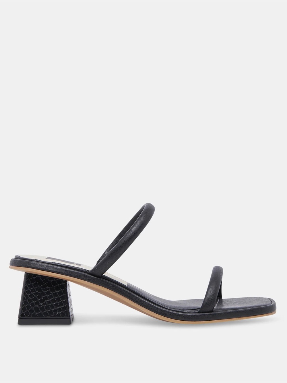 Dolce Vita Remize Sandal 8 NWOT